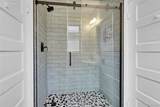 2204 Acoma Street - Photo 8