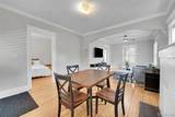 2204 Acoma Street - Photo 9