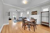 2204 Acoma Street - Photo 10