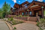 105 River Course Drive - Photo 11