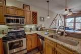 105 River Course Drive - Photo 13