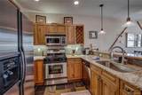 105 River Course Drive - Photo 14