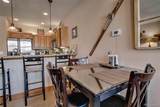 105 River Course Drive - Photo 16