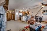 105 River Course Drive - Photo 17