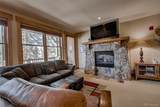 105 River Course Drive - Photo 18