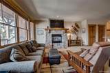 105 River Course Drive - Photo 19