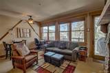 105 River Course Drive - Photo 20