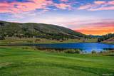 105 River Course Drive - Photo 3