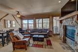 105 River Course Drive - Photo 21