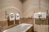 105 River Course Drive - Photo 22
