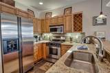 105 River Course Drive - Photo 23