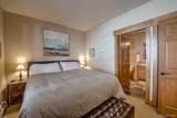 105 River Course Drive - Photo 24