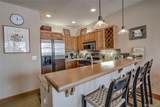 105 River Course Drive - Photo 25