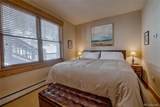 105 River Course Drive - Photo 31