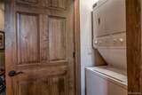 105 River Course Drive - Photo 33