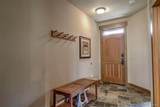 105 River Course Drive - Photo 34