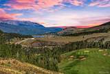 105 River Course Drive - Photo 5