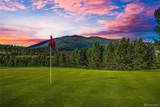 105 River Course Drive - Photo 6