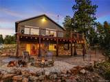 47 Wykagyl Circle - Photo 1