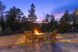 47 Wykagyl Circle - Photo 12