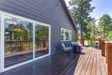 47 Wykagyl Circle - Photo 14