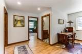 47 Wykagyl Circle - Photo 15