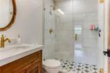 47 Wykagyl Circle - Photo 16