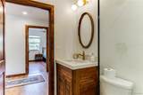 47 Wykagyl Circle - Photo 17
