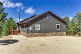 47 Wykagyl Circle - Photo 18