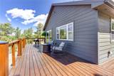 47 Wykagyl Circle - Photo 20