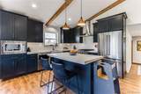 47 Wykagyl Circle - Photo 21