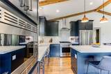 47 Wykagyl Circle - Photo 22