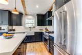 47 Wykagyl Circle - Photo 23