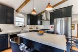 47 Wykagyl Circle - Photo 24