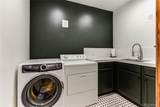 47 Wykagyl Circle - Photo 25