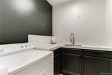 47 Wykagyl Circle - Photo 26
