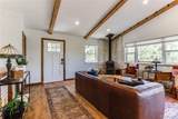 47 Wykagyl Circle - Photo 27