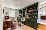 47 Wykagyl Circle - Photo 28