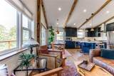 47 Wykagyl Circle - Photo 30
