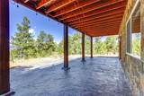 47 Wykagyl Circle - Photo 4