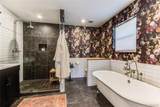 47 Wykagyl Circle - Photo 31