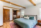 47 Wykagyl Circle - Photo 33