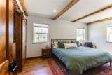 47 Wykagyl Circle - Photo 34