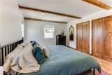 47 Wykagyl Circle - Photo 35