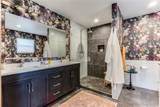 47 Wykagyl Circle - Photo 36