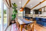 47 Wykagyl Circle - Photo 5