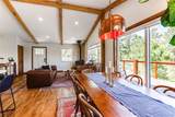 47 Wykagyl Circle - Photo 6