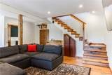 47 Wykagyl Circle - Photo 7