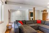 47 Wykagyl Circle - Photo 8