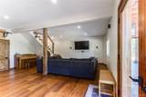 47 Wykagyl Circle - Photo 9